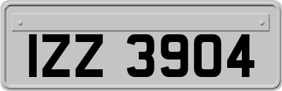 IZZ3904