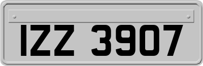 IZZ3907