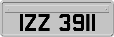 IZZ3911
