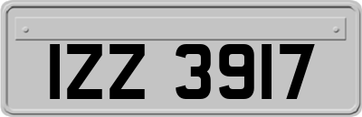 IZZ3917
