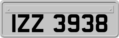IZZ3938