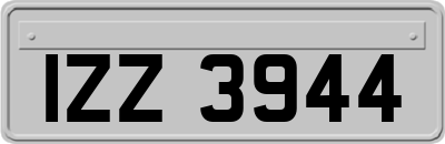IZZ3944