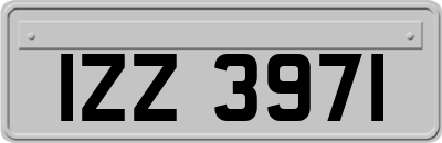 IZZ3971
