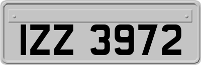 IZZ3972