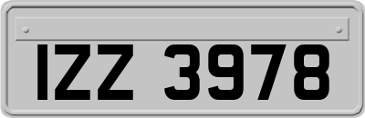 IZZ3978