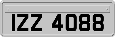 IZZ4088