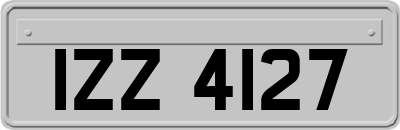 IZZ4127