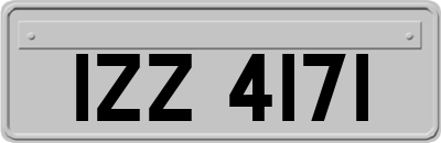 IZZ4171