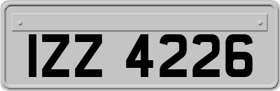 IZZ4226