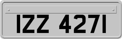 IZZ4271