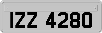 IZZ4280