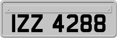 IZZ4288