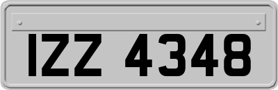 IZZ4348