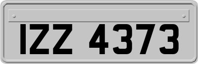 IZZ4373