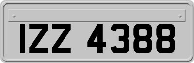 IZZ4388