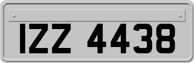 IZZ4438