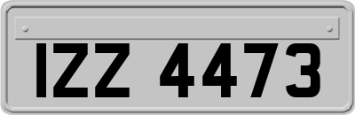 IZZ4473