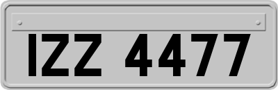 IZZ4477