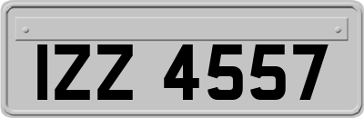 IZZ4557