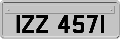 IZZ4571