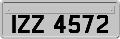 IZZ4572