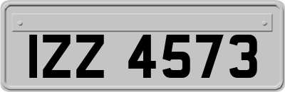 IZZ4573