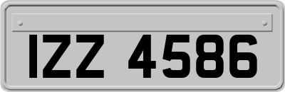 IZZ4586