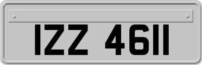 IZZ4611