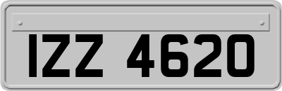 IZZ4620
