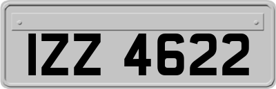 IZZ4622