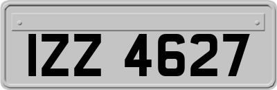IZZ4627