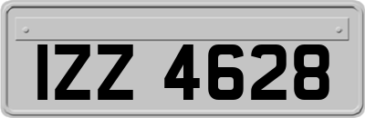 IZZ4628
