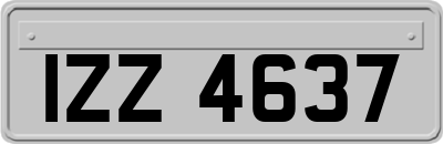 IZZ4637