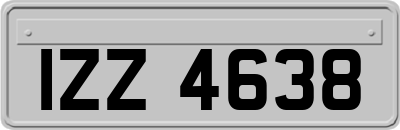 IZZ4638