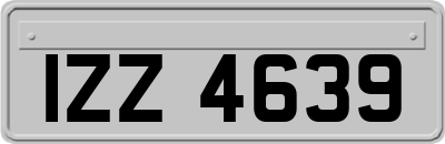 IZZ4639