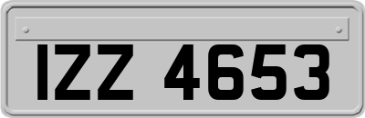 IZZ4653