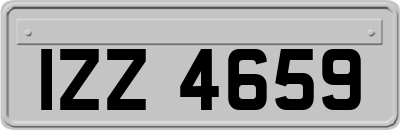 IZZ4659
