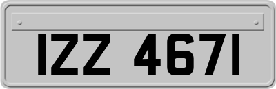 IZZ4671