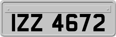 IZZ4672