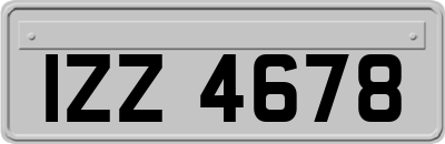 IZZ4678