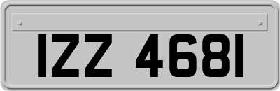 IZZ4681