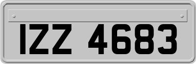 IZZ4683