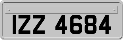 IZZ4684