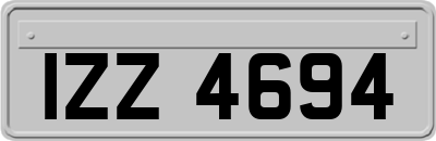 IZZ4694