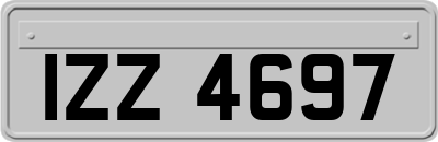 IZZ4697