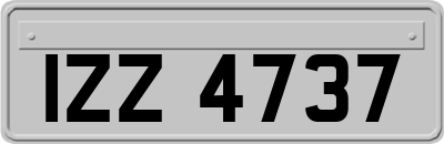IZZ4737
