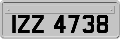 IZZ4738