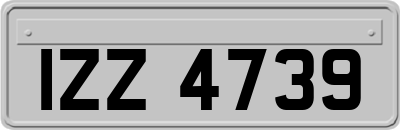IZZ4739