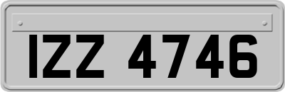 IZZ4746