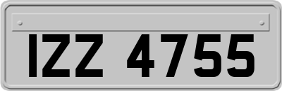 IZZ4755